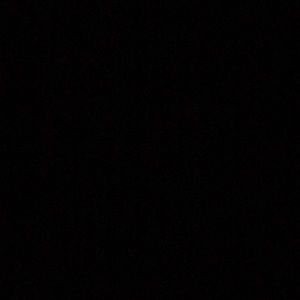 Meet your Posher, Essen